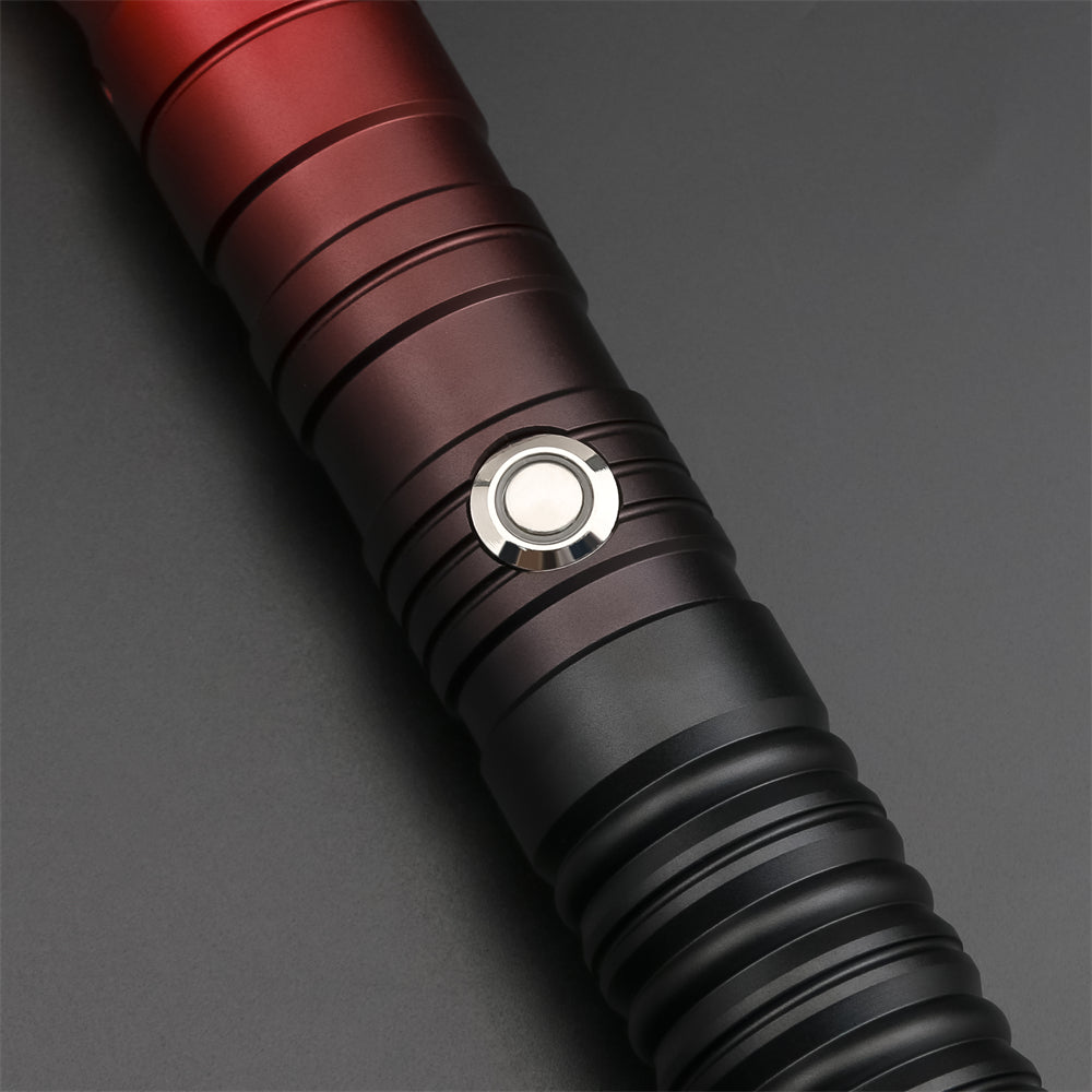TSK-A05 Red