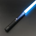 TSK-A05 Blue