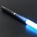 TSK-A05 Blue