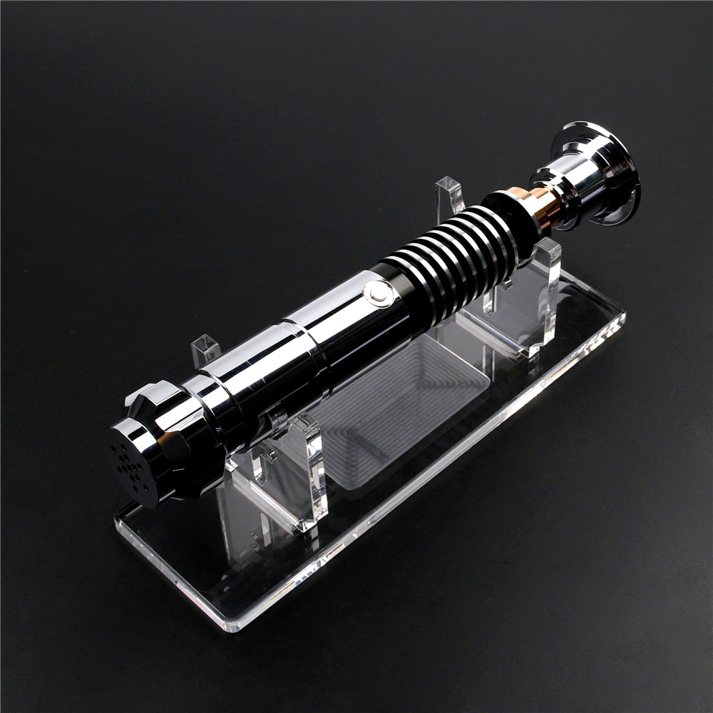 Knight Of Destiny (Basic Version)